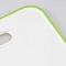 OEM kitchen cutting board